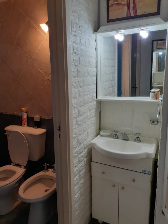 Departamento B4
