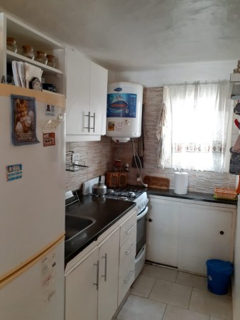 Departamento B4