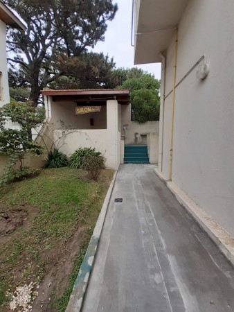 Departamento B4