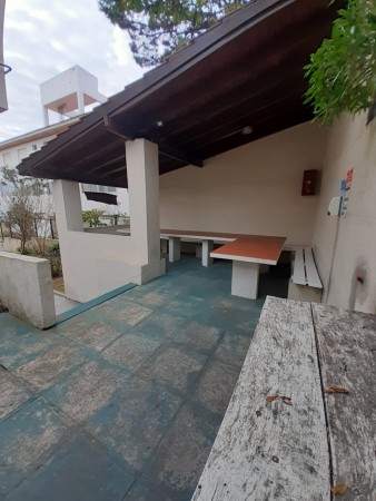 Departamento B4