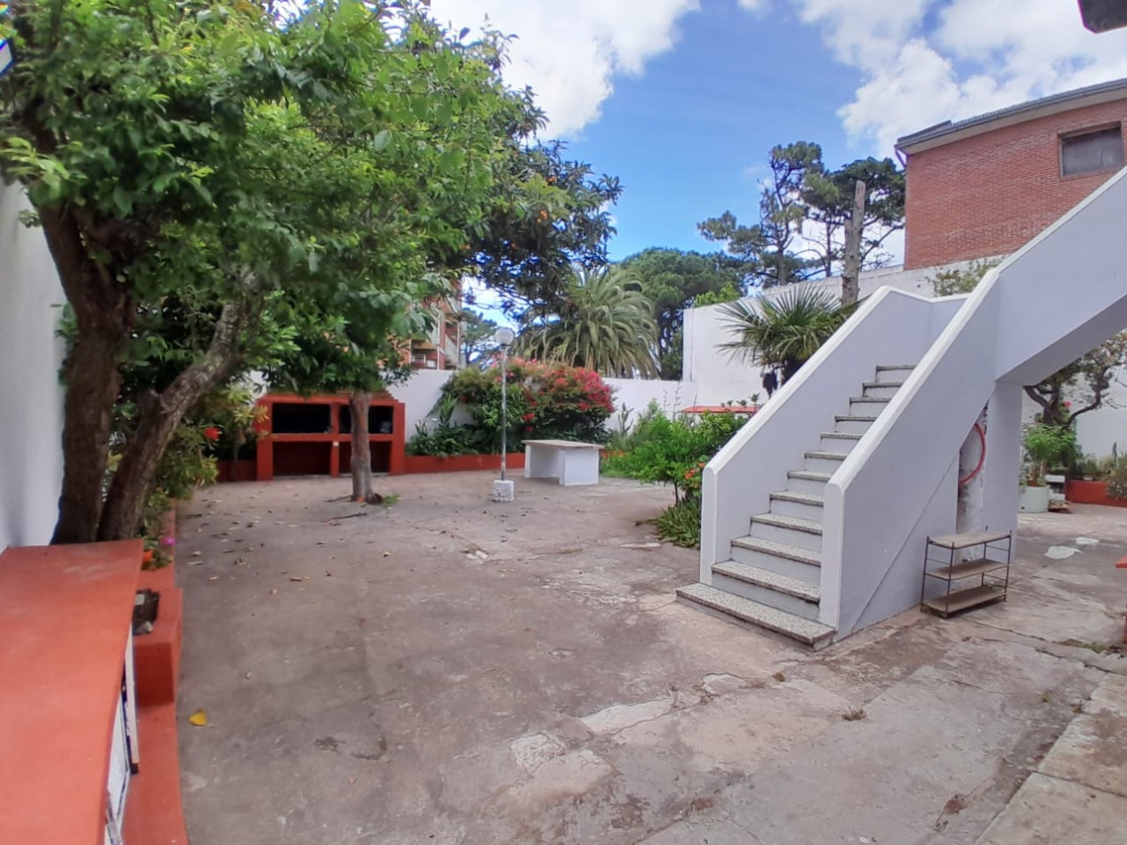 ¡OPORTUNIDAD UNICA! DEPARTAMENTO DE 2 AMBIENTES CON FINANCIACION