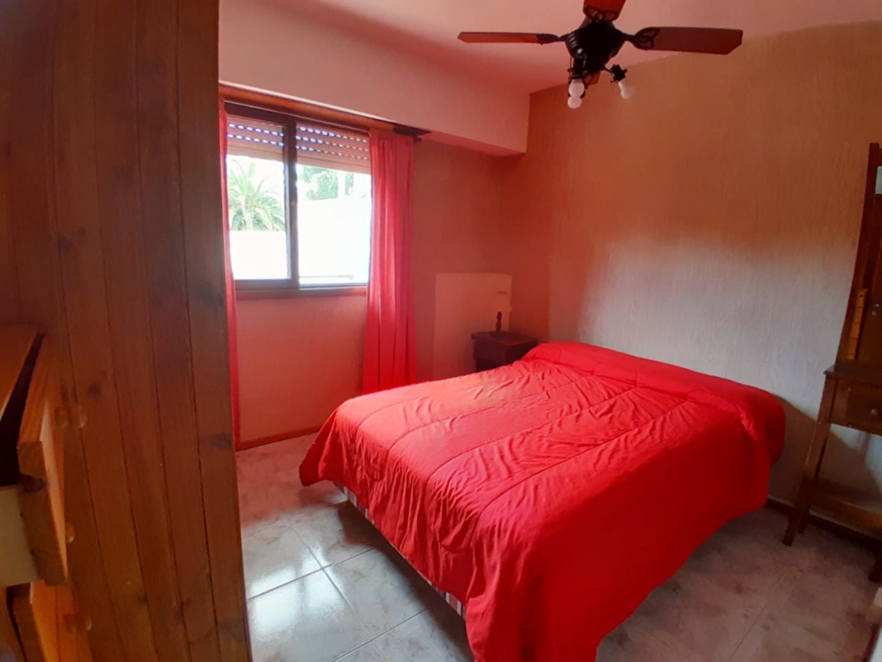 ¡OPORTUNIDAD UNICA! DEPARTAMENTO DE 2 AMBIENTES CON FINANCIACION