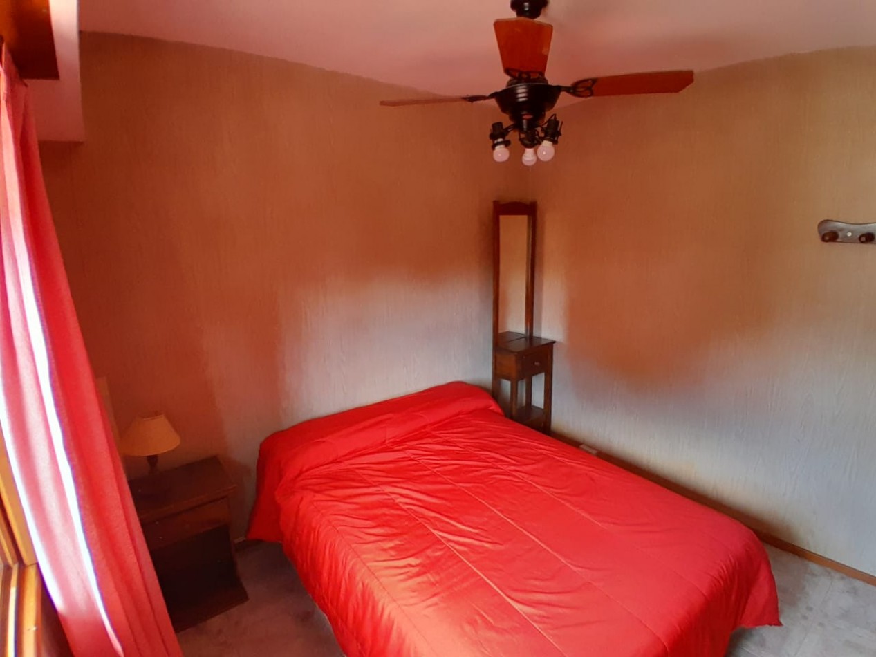 ¡OPORTUNIDAD UNICA! DEPARTAMENTO DE 2 AMBIENTES CON FINANCIACION