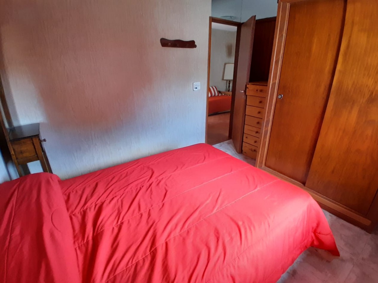 ¡OPORTUNIDAD UNICA! DEPARTAMENTO DE 2 AMBIENTES CON FINANCIACION