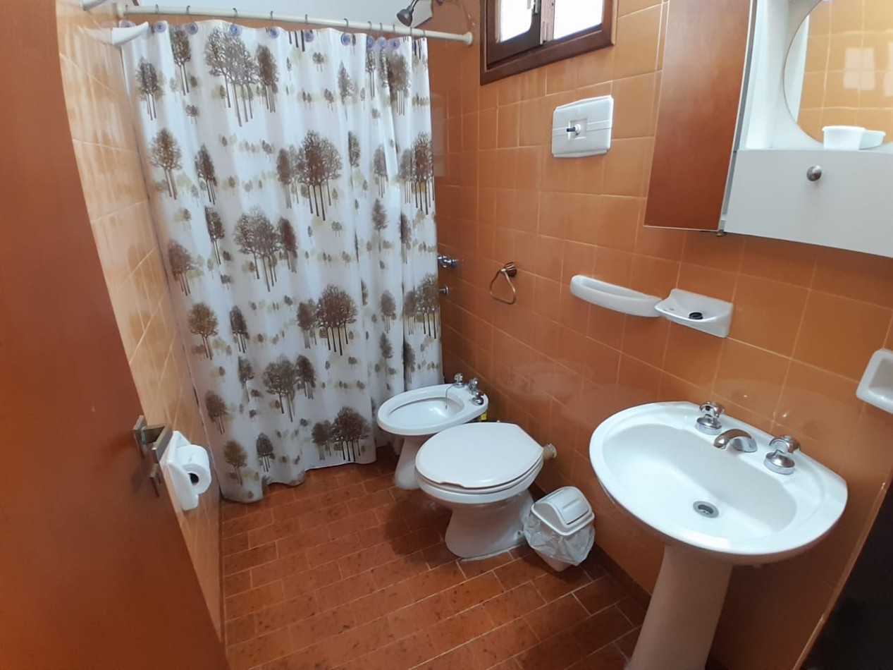 ¡OPORTUNIDAD UNICA! DEPARTAMENTO DE 2 AMBIENTES CON FINANCIACION