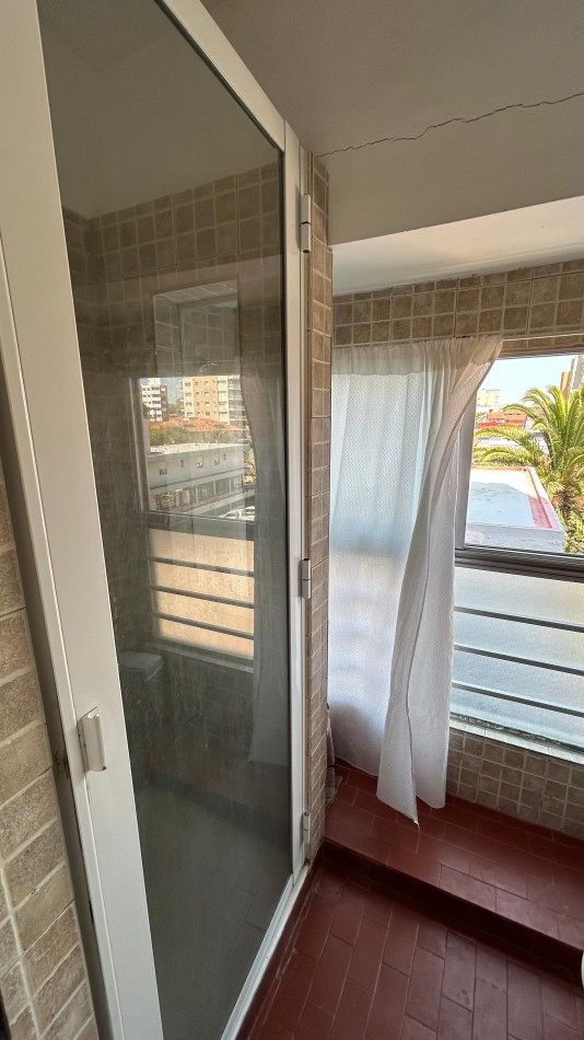 Exclusivo Departamento en Venta - 3° Piso Completo