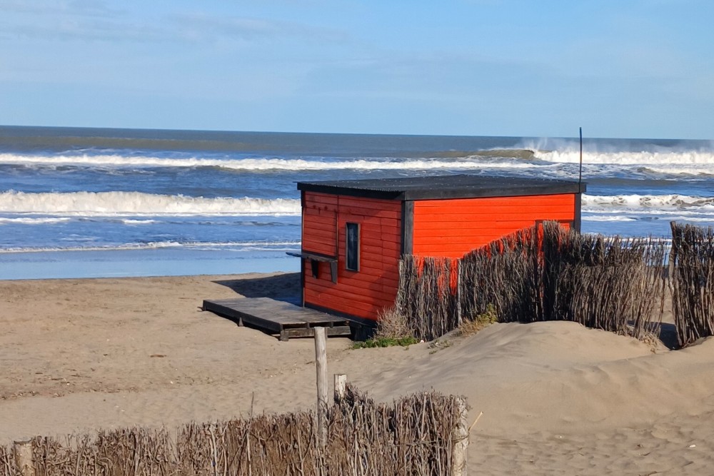 Consejos para Elegir la Propiedad Perfecta en Villa Gesell