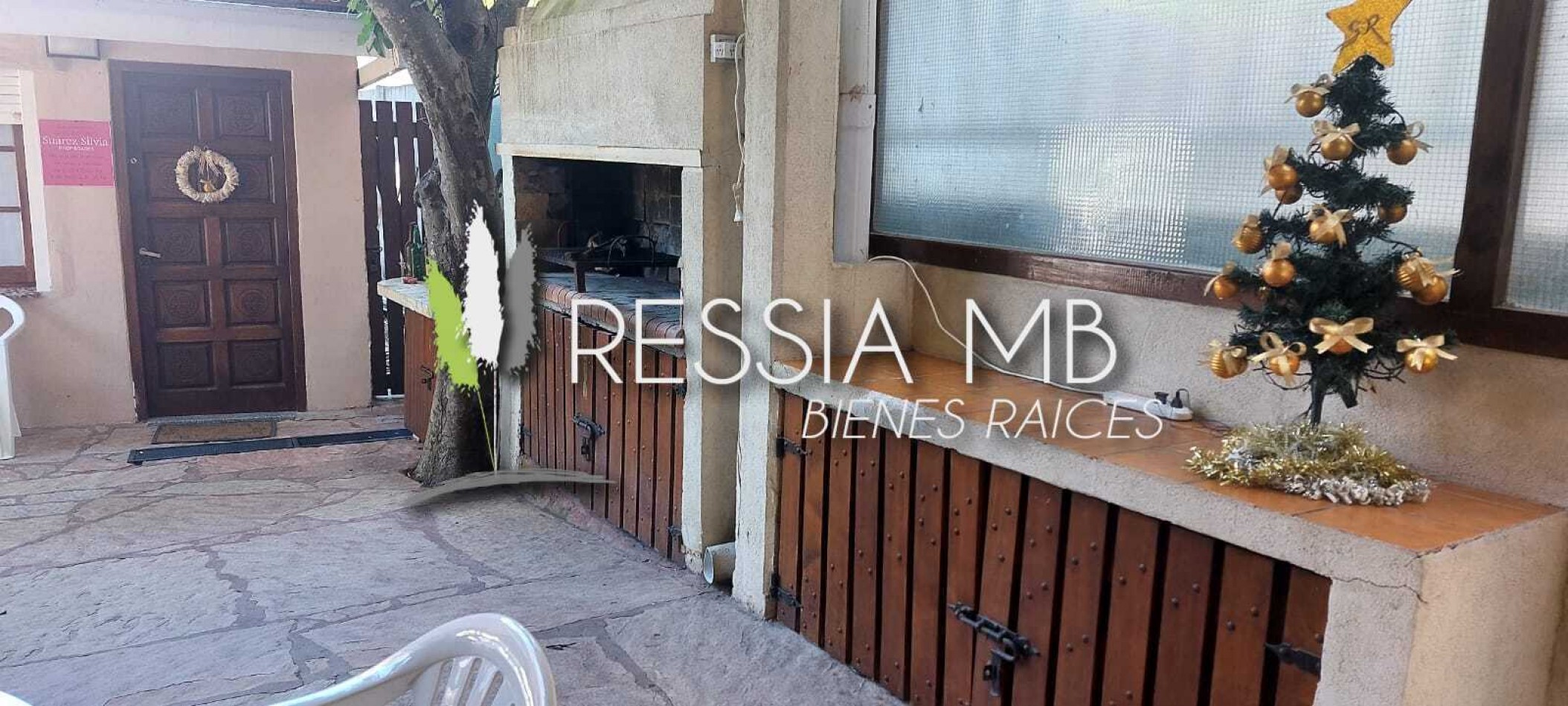 Complejo en Venta en Valeria del Mar