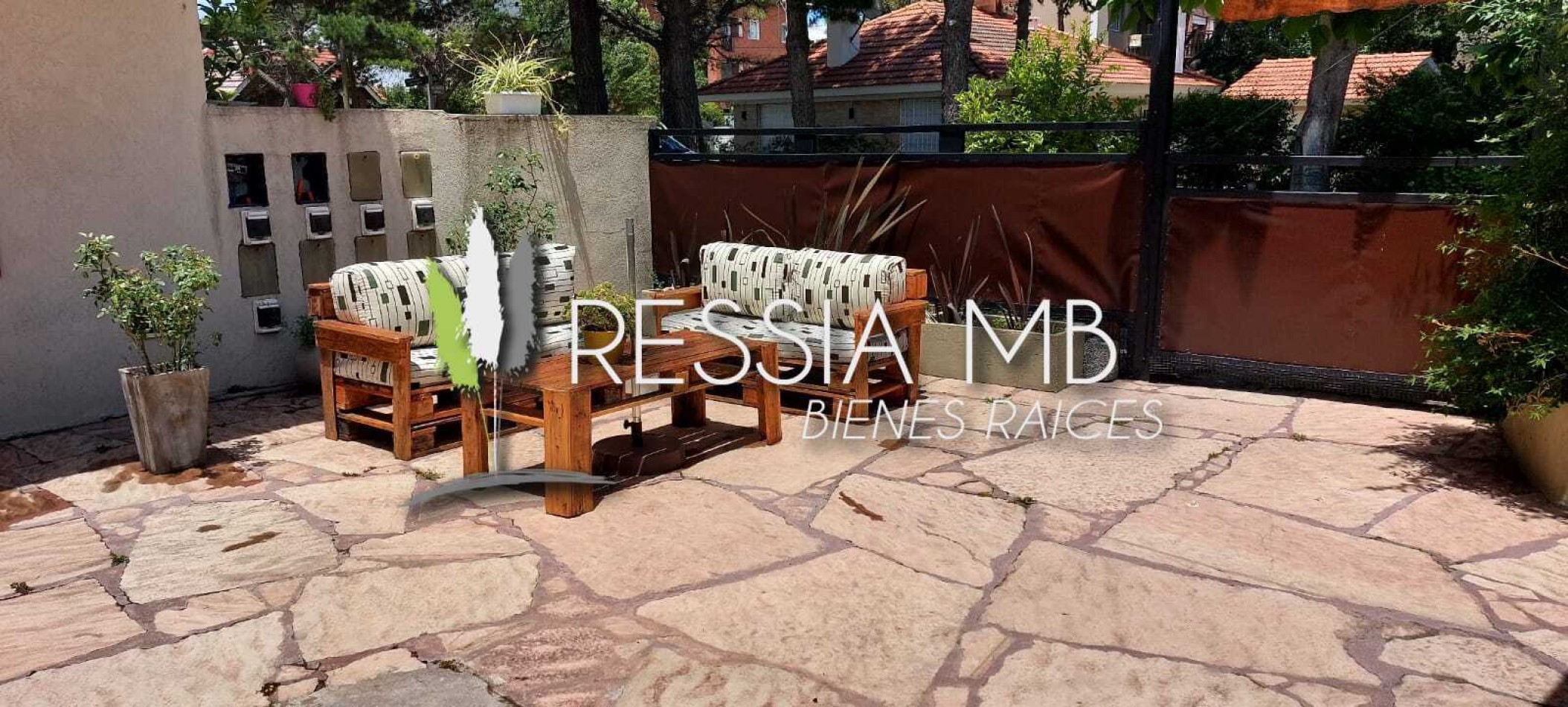 Complejo en Venta en Valeria del Mar