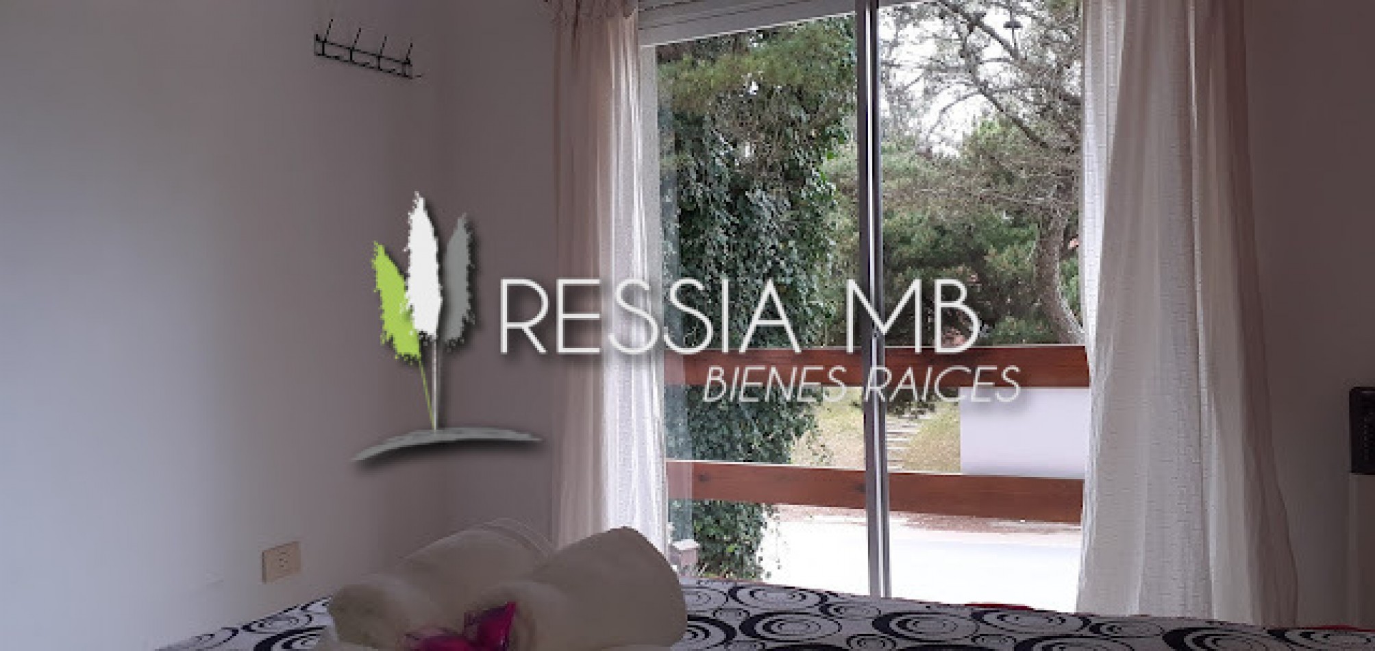 Complejo en Venta en Valeria del Mar