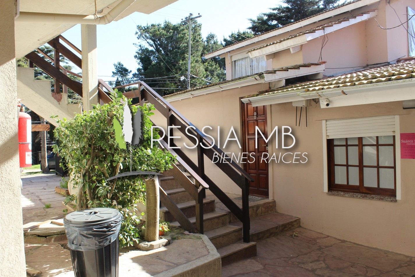 Complejo en Venta en Valeria del Mar