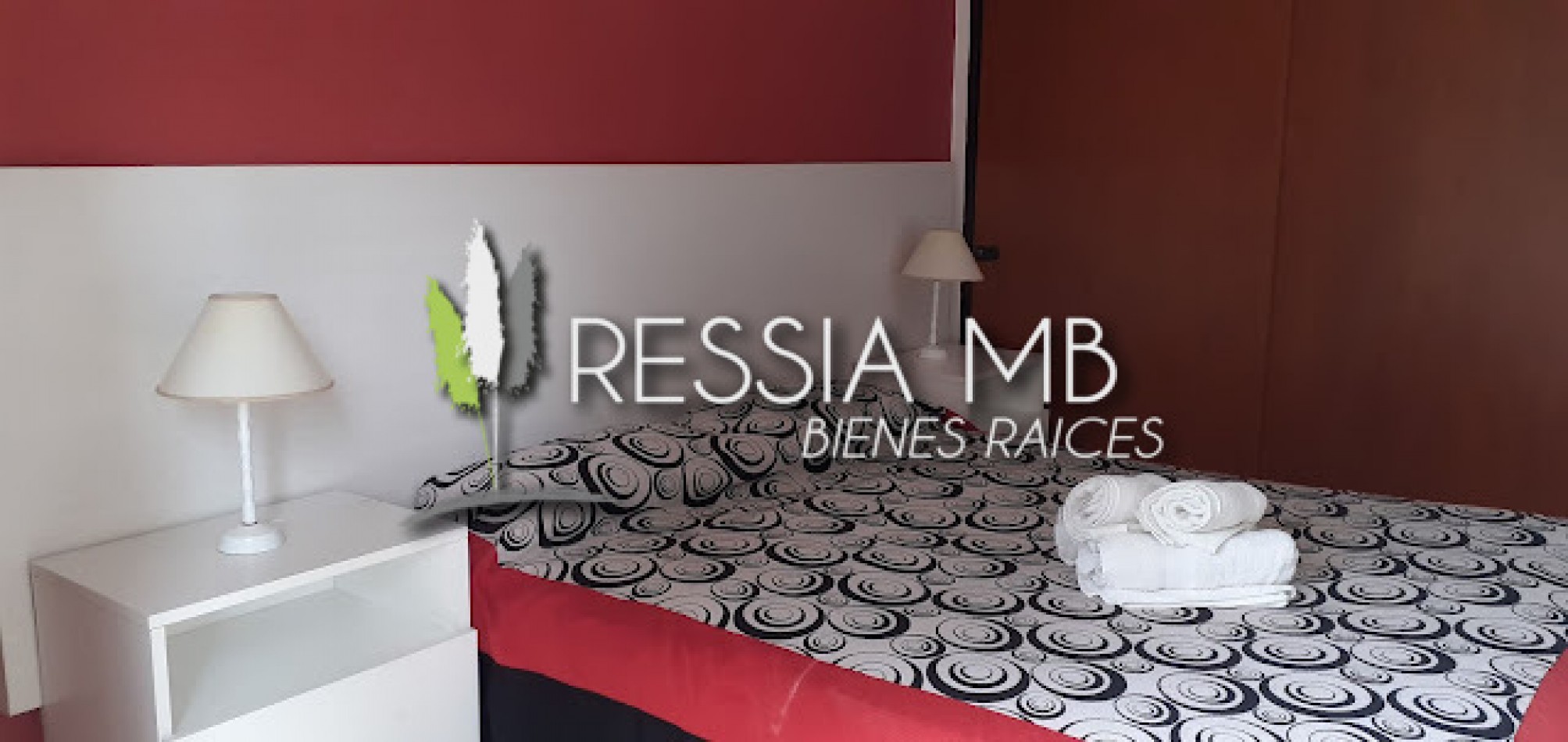 Complejo en Venta en Valeria del Mar