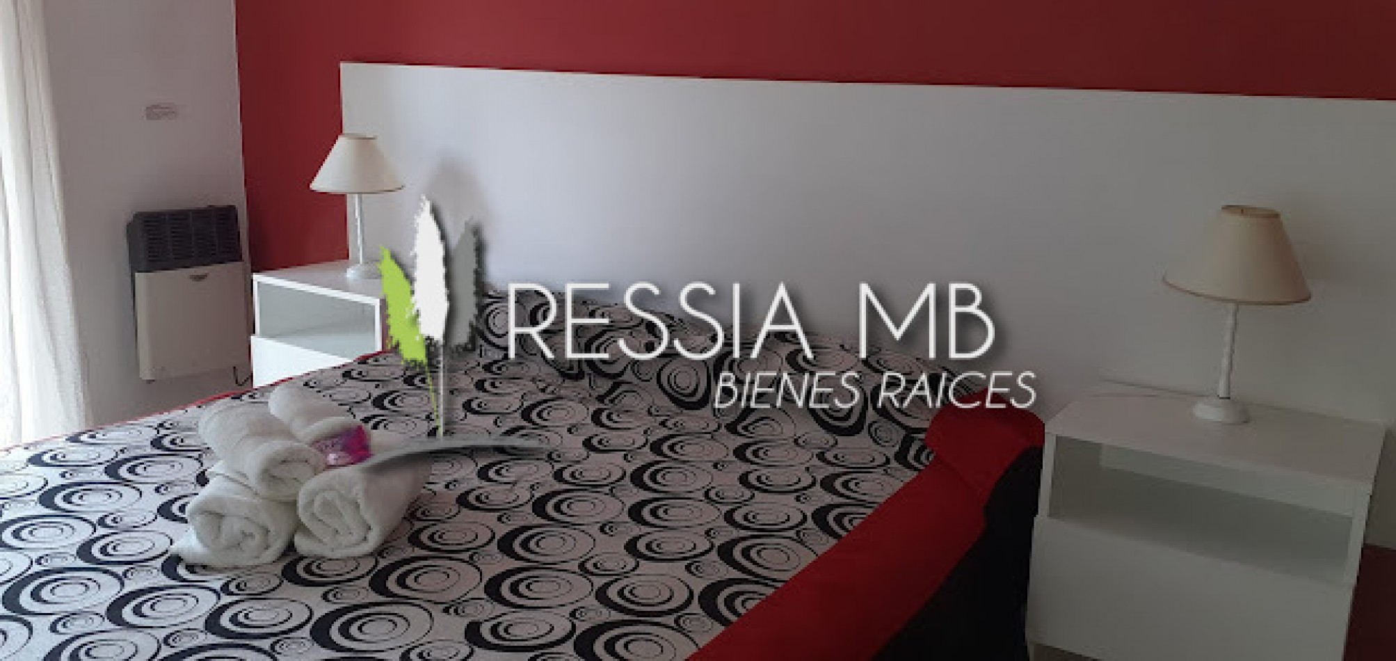 Complejo en Venta en Valeria del Mar