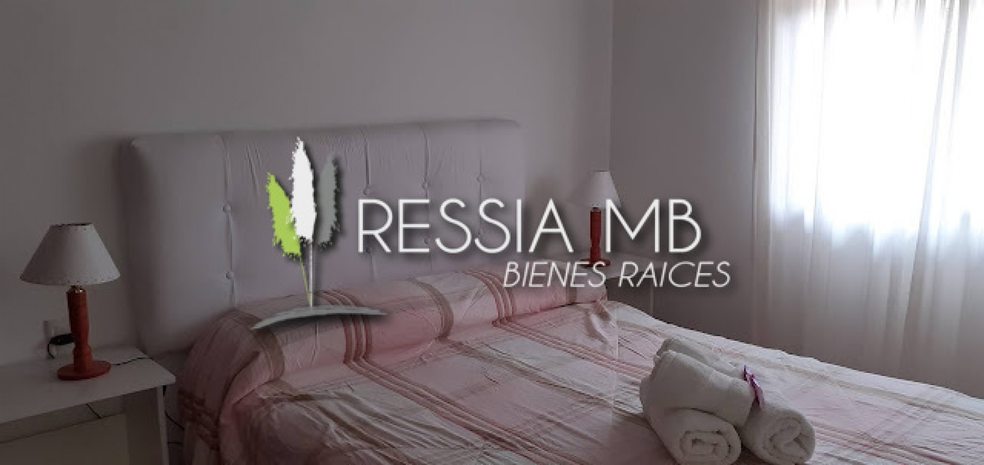 Complejo en Venta en Valeria del Mar