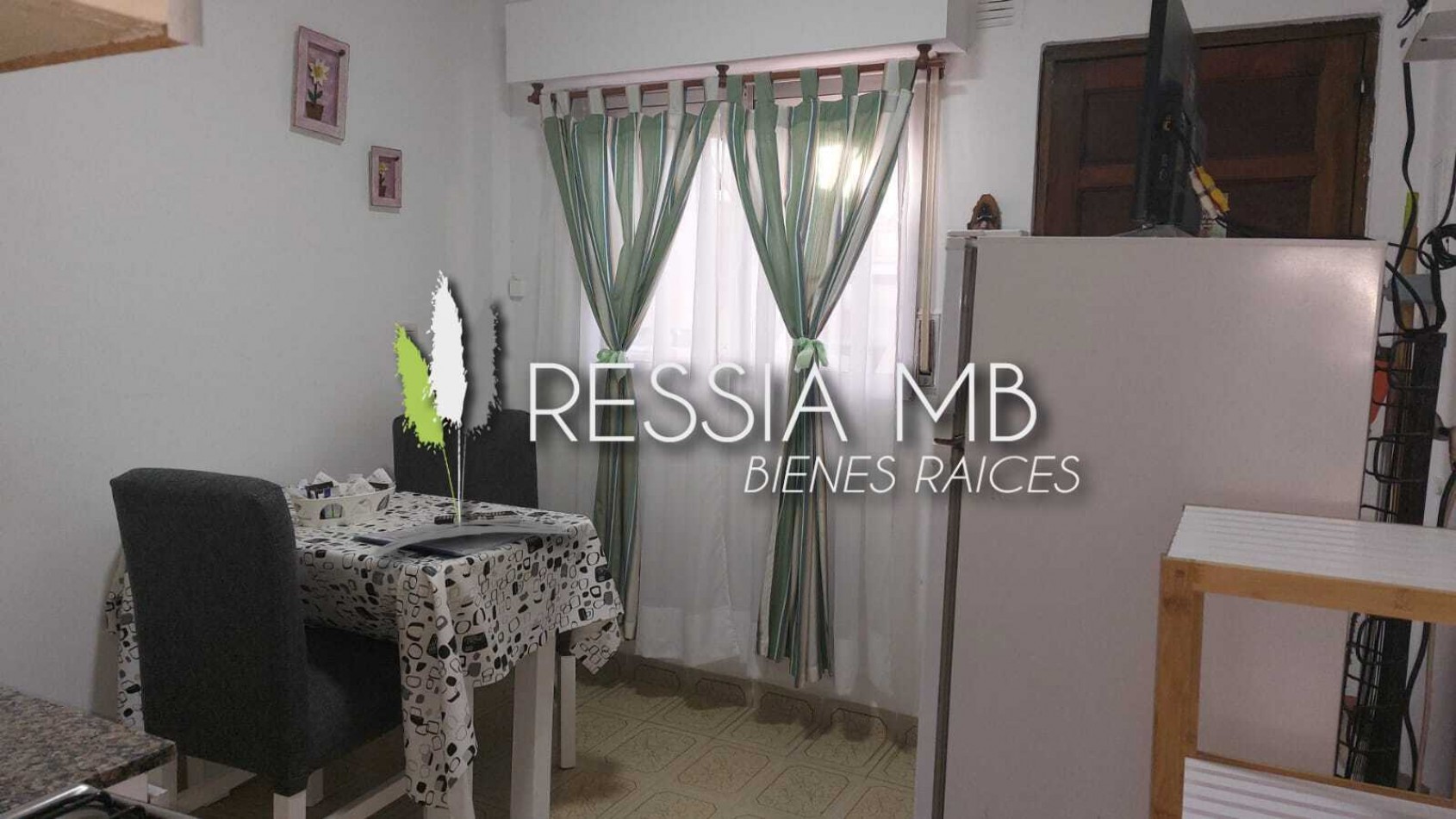 Complejo en Venta en Valeria del Mar