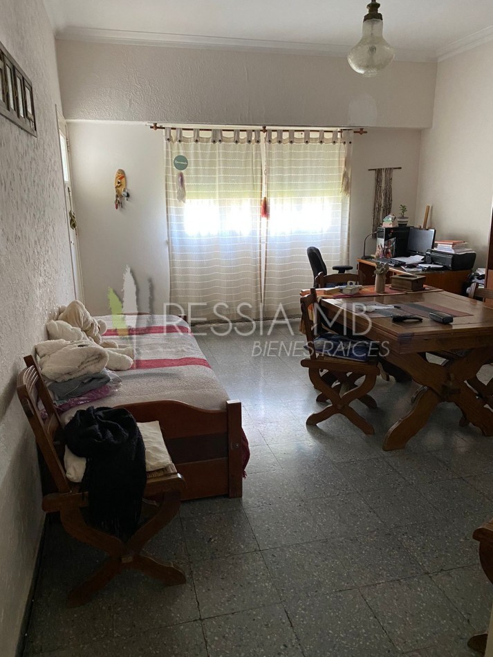 Encantadora Casa de 2 dormitorios en Venta en Mar del Plata: Ideal para Vivienda Permanente