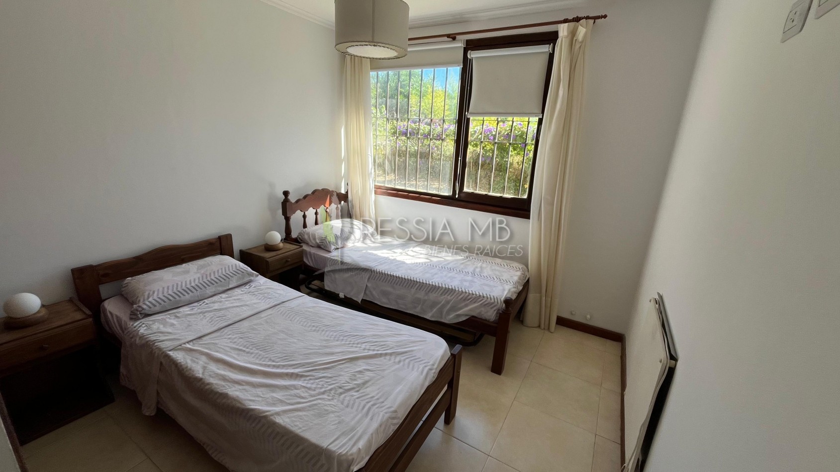 Departamento en Venta - Planta Baja - Villa Gesell