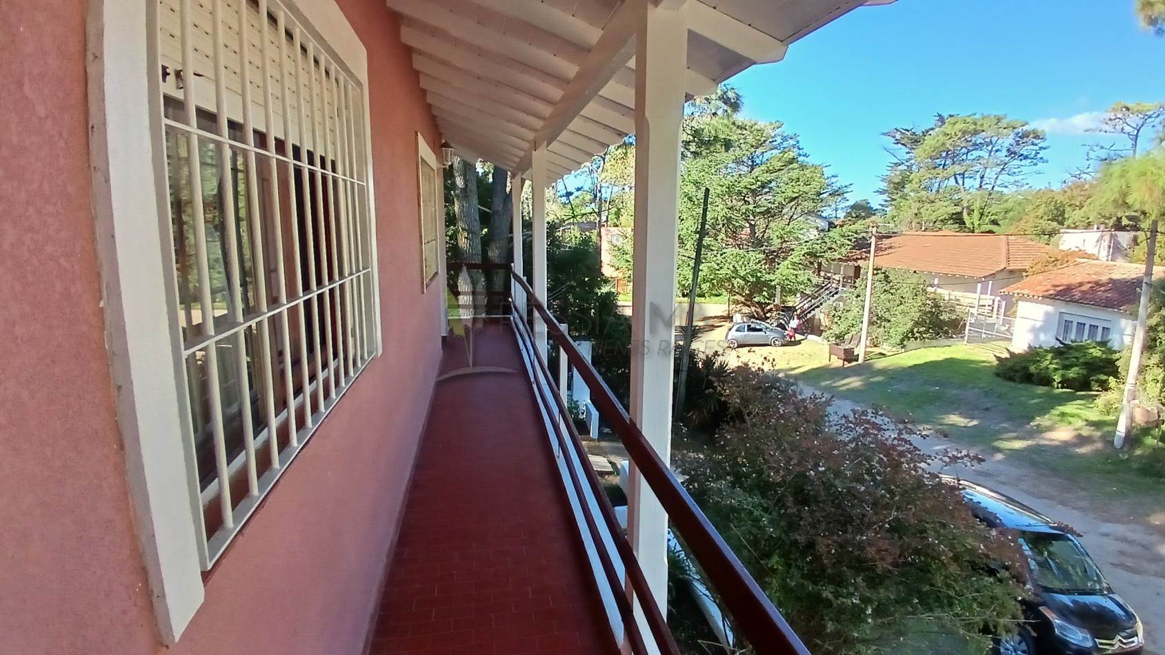 Departamento de 2 amb. en venta - Villa Gesell