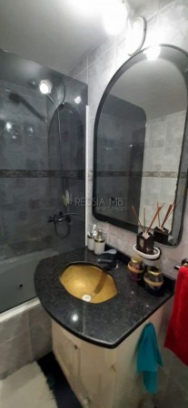 VENDEMOS HERMOSO TRIPLEX EN SAN BERNARDO, PDO DE LA COSTA