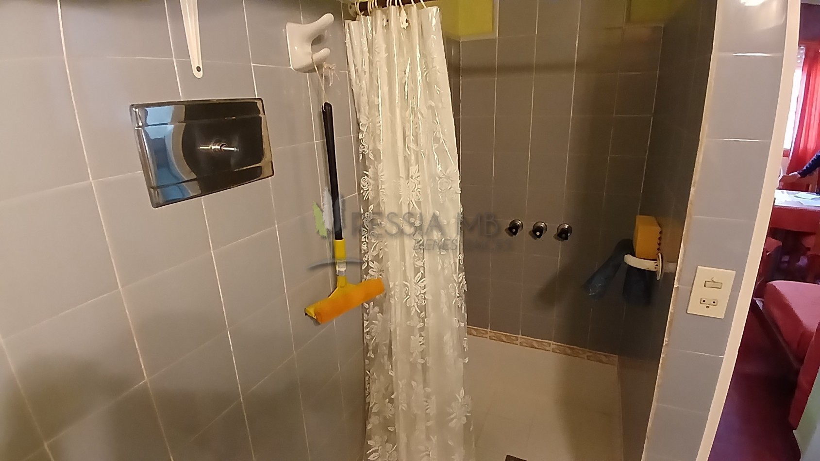 Departamento de 2 amb. en venta - Villa Gesell