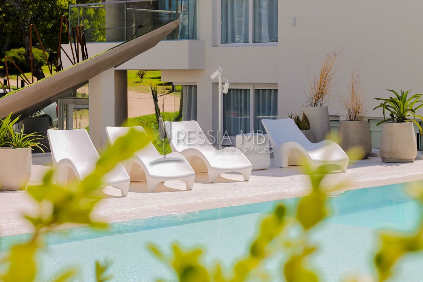 "GRAND MANA DEL MAR" Las Gaviotas - VENTA DPTOS