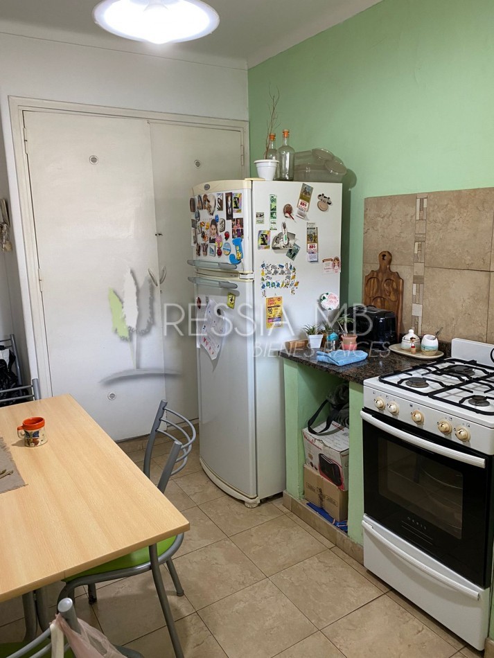 Encantadora Casa de 2 dormitorios en Venta en Mar del Plata: Ideal para Vivienda Permanente