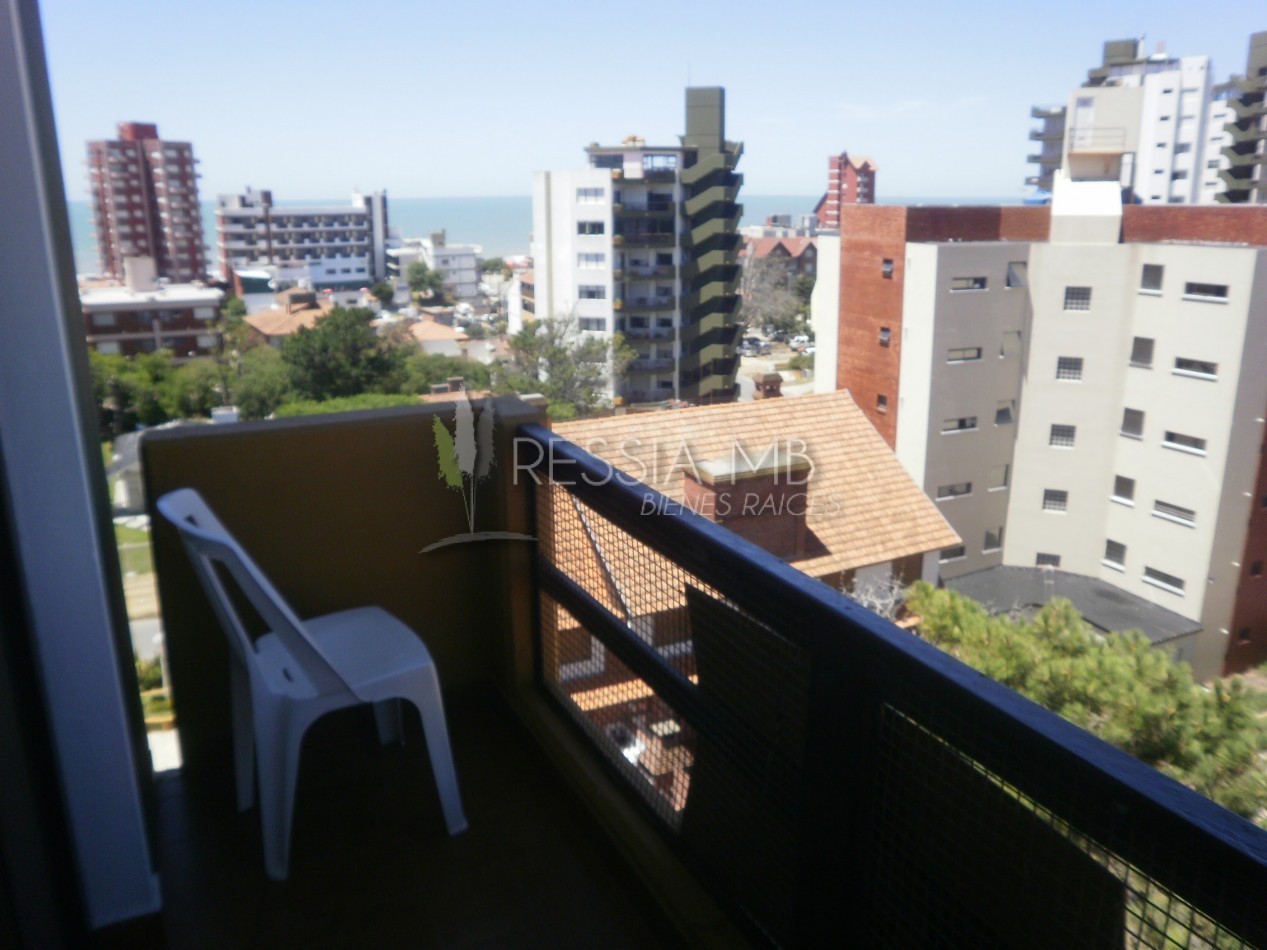 Venta en Edificio ARPON VII