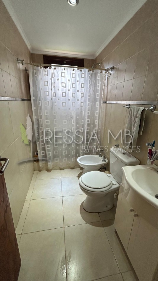Departamento en Venta - Planta Baja - Villa Gesell