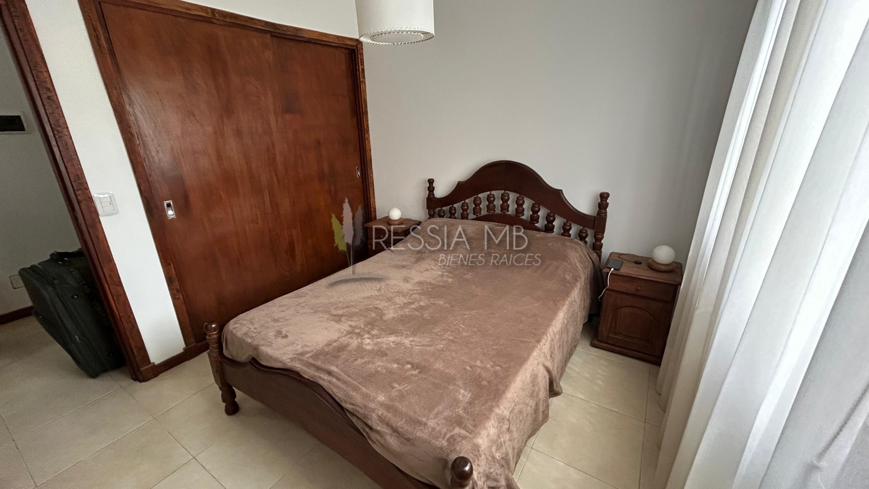 Departamento en Venta - Planta Baja - Villa Gesell