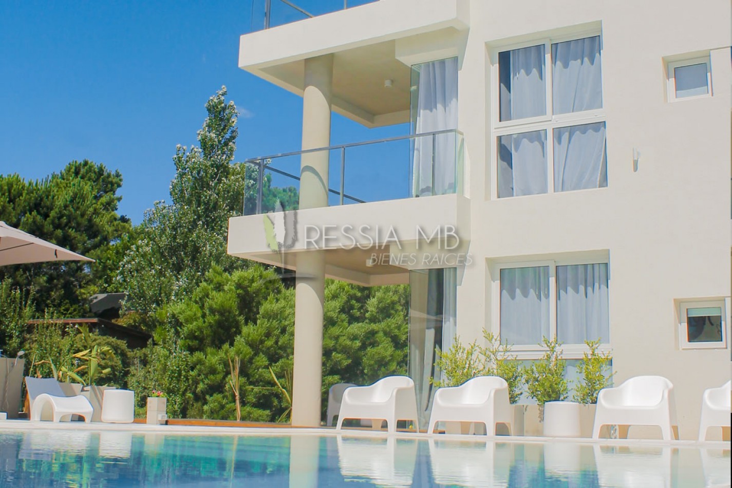 "GRAND MANA DEL MAR" Las Gaviotas - VENTA DPTOS