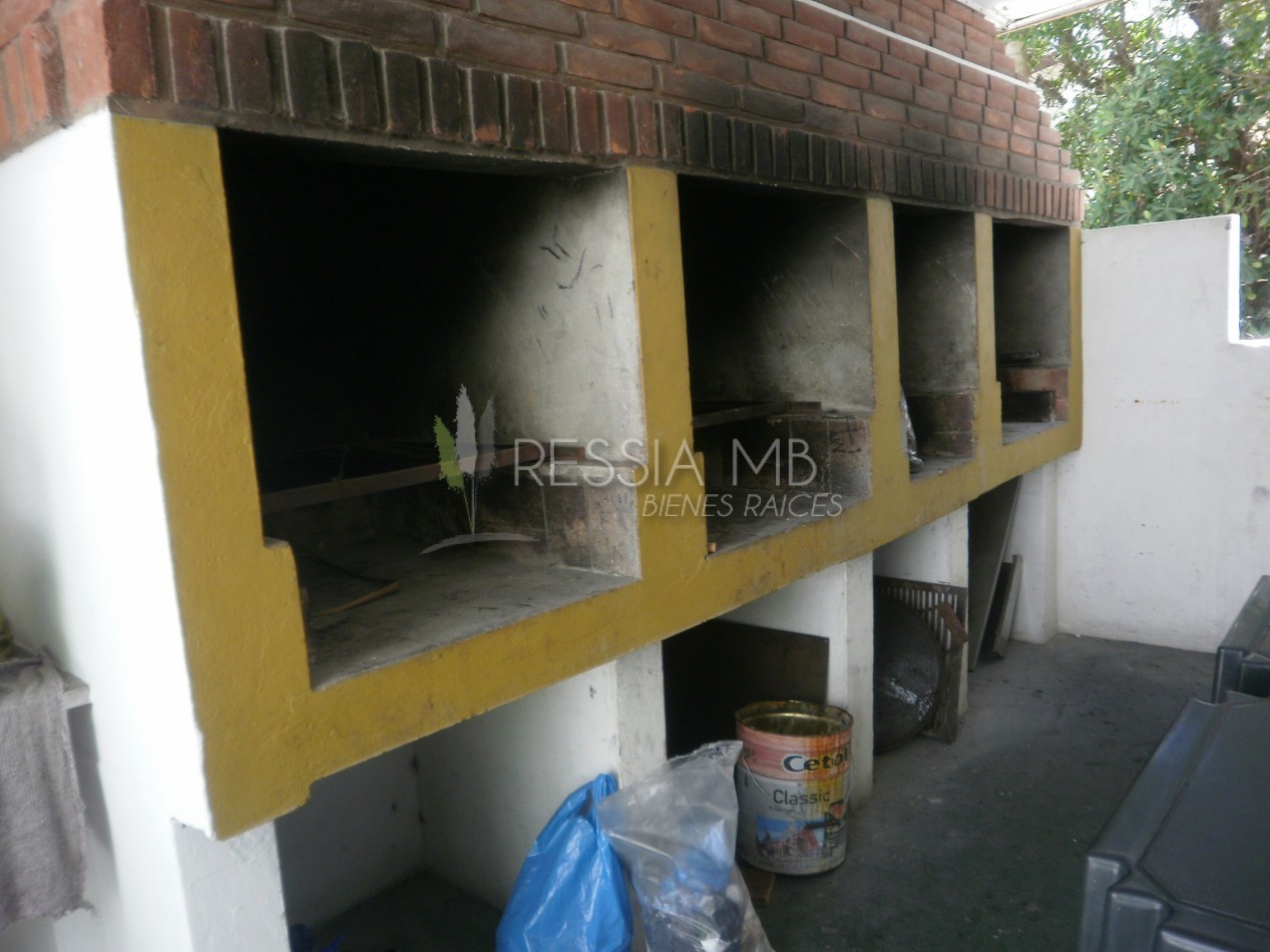 Venta en Edificio ARPON VII