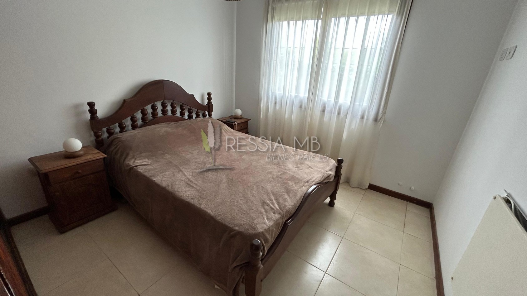 Departamento en Venta - Planta Baja - Villa Gesell