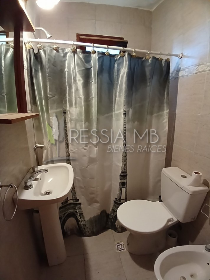 VENTA DE CABAÑAS EN MAR AZUL - PARTIDO DE VILLA GESELL