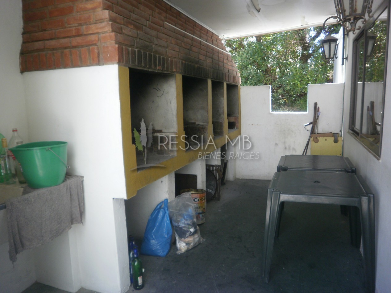 Venta en Edificio ARPON VII