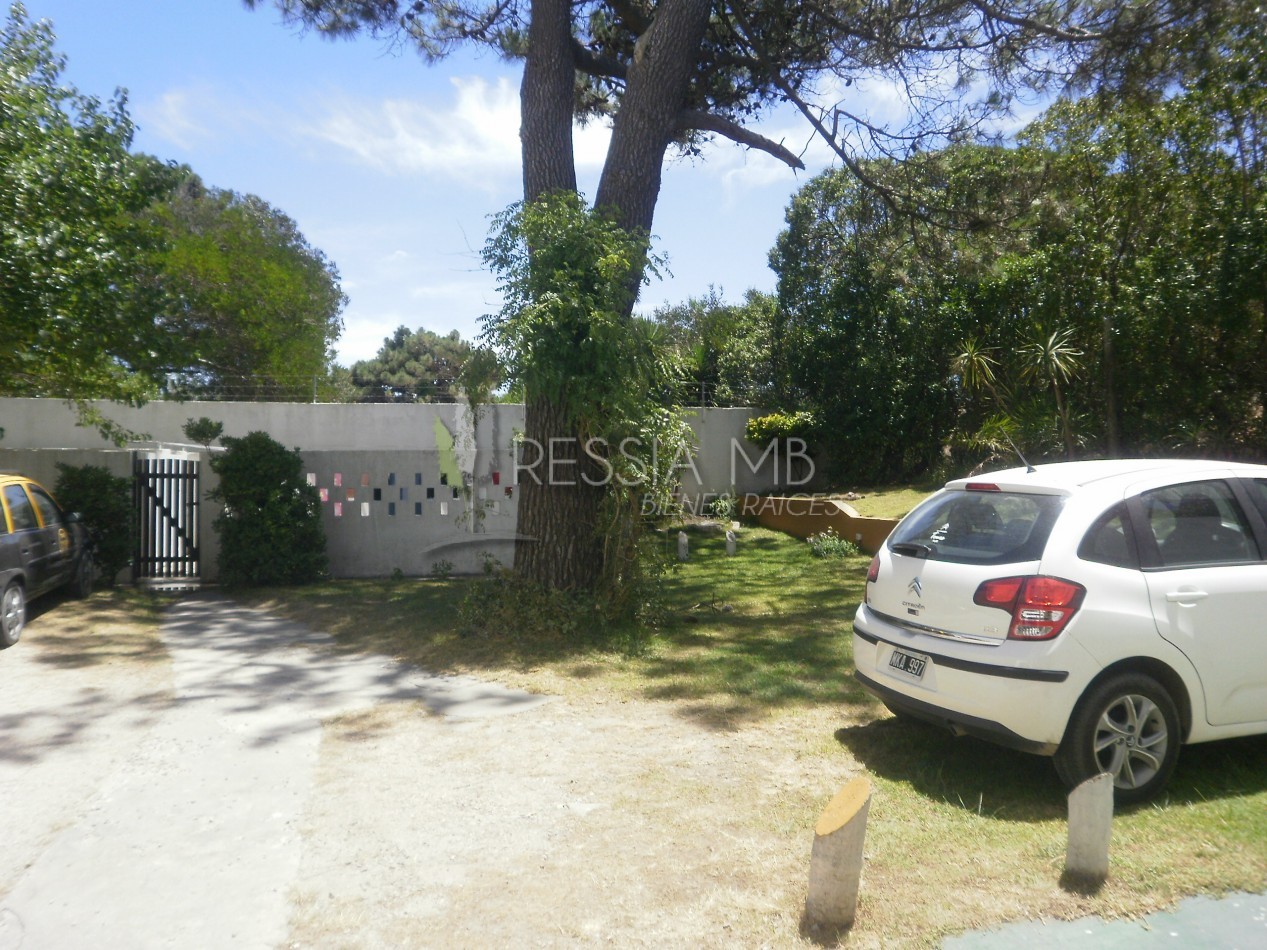 Venta en Edificio ARPON VII