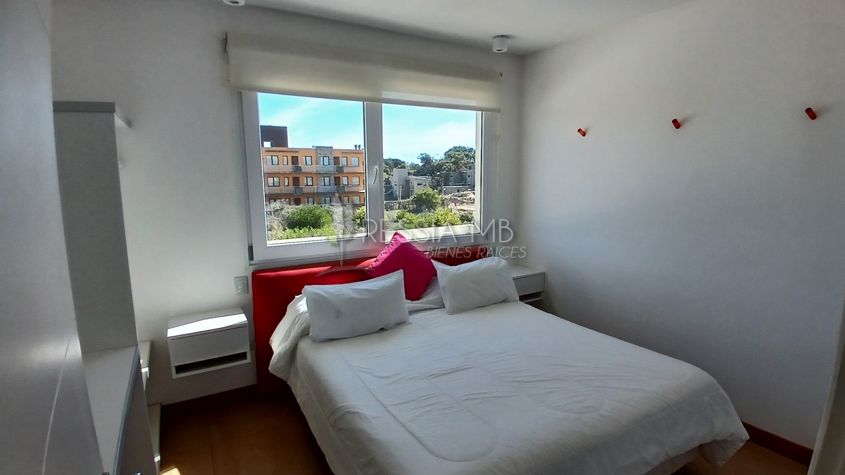 VENDEMOS DPTO 2 AMBIENTES EN COMPLEJO MECA - VILLA GESELL