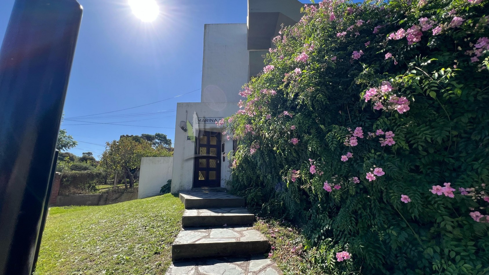 Venta de Dpto 2 ambientes - Paseo 104 entre 6 y 7 - Villa Gesell
