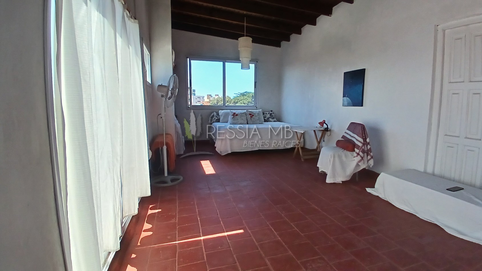 Venta de Monoambientes a una Cuadra del Mar en Villa Gesell