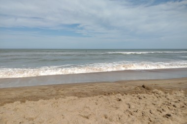 ¿Porque invertir en la costa Atlantica Argentina?