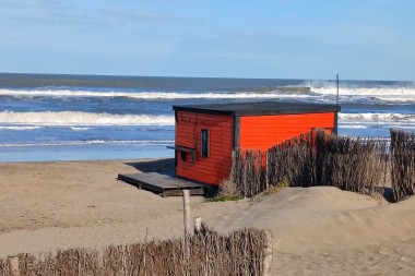 Consejos para Elegir la Propiedad Perfecta en Villa Gesell