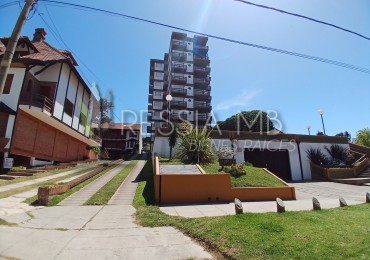 Venta en Edificio ARPON VII