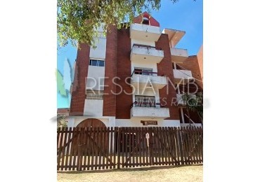 Venta de Monoambientes a una Cuadra del Mar en Villa Gesell
