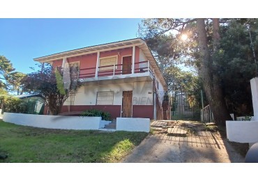 Departamento de 2 amb. en venta - Villa Gesell