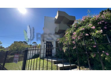 Venta de Dpto 2 ambientes - Paseo 104 entre 6 y 7 - Villa Gesell